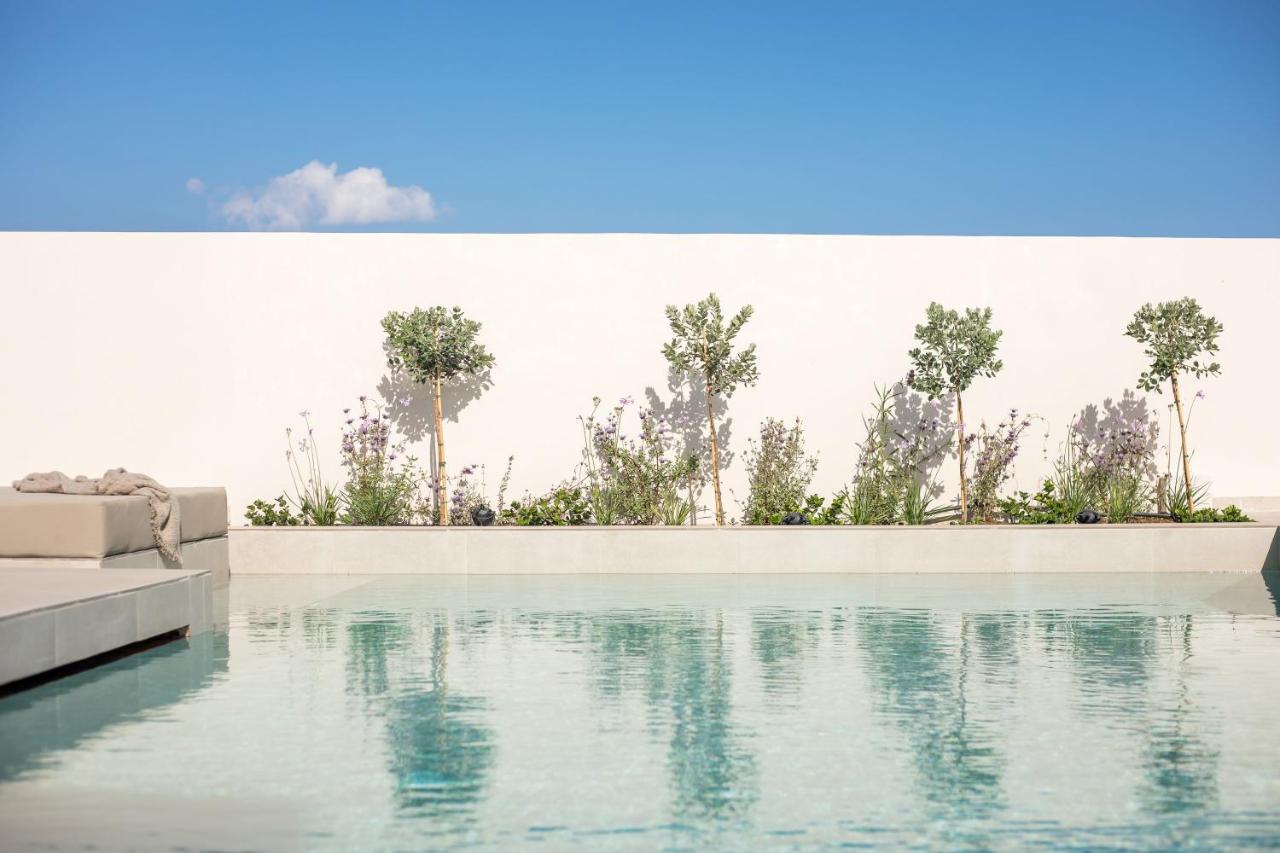 Villa Ariadne เกนนาดี ภายนอก รูปภาพ